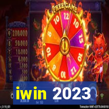 iwin 2023